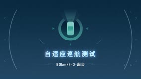 智能汽车短视频