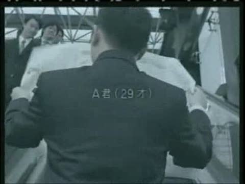 馬自達(dá)3