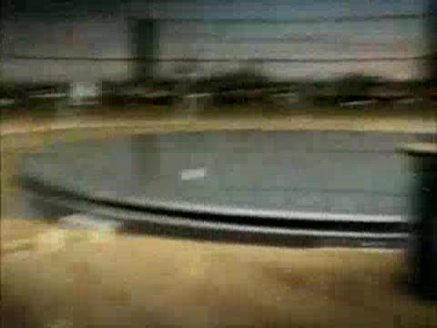 現(xiàn)代勞恩斯ROHENS汽車廣告片