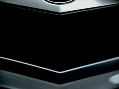 2009 Acura tl