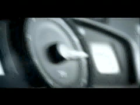 榮威550-運(yùn)動(dòng)篇廣告