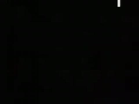 海馬汽車廣告-圓舞曲篇