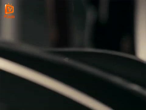 瑪莎拉蒂GranCabrio雙門(mén)四座敞篷跑車(chē)