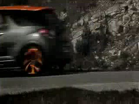 雪鐵龍DS3限量版車型