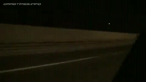 深夜狂飆 蘭博Superleggera vs 法拉利California vs 日產(chǎn)GT-R