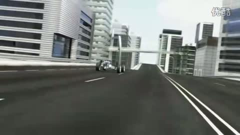 福特官方剖析三缸Ecoboost引擎工作原理