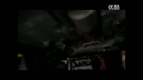 POLO改裝可變排氣 超像超跑