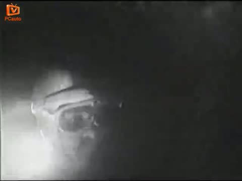 1993年馬自達(dá)RX-7商業(yè)廣告