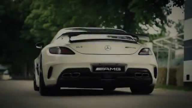David Coulthard的Goodwood賽道教程