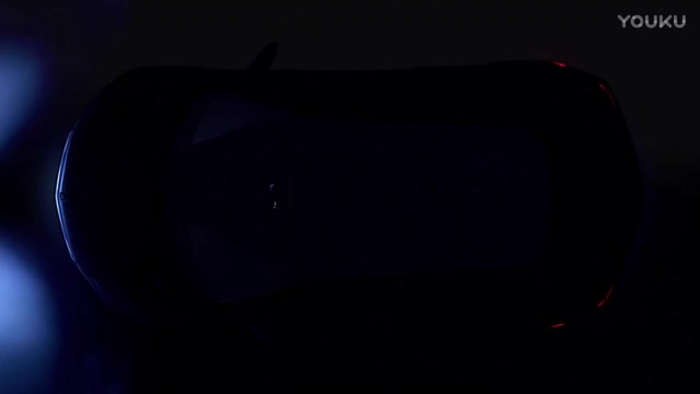 新一代謳歌NSX  三電動機黑科技
