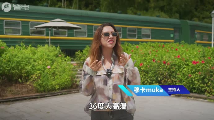 谁最隔热？谁最防晒？3款热门轿跑SUV天幕大PK