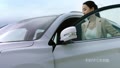 ���� ����һ�� 2021���ξ�������