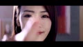 ���ڸ߶���������Ƶ