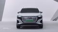 Audi FBI Bcopy ���ƪ