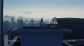 Audi_Q5_�ϰ�_CH