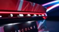 LINCOLN�����Ƶ