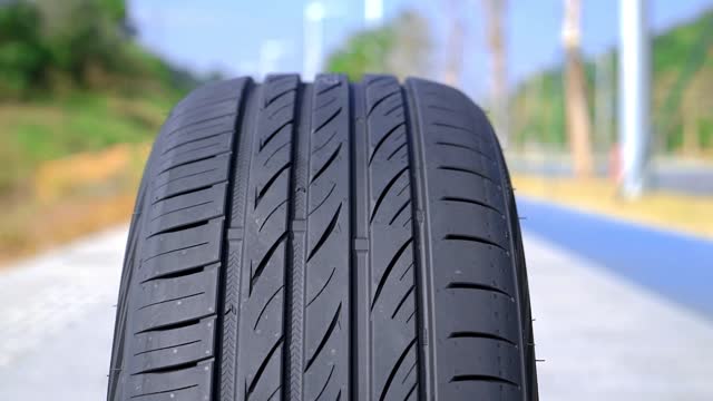 西湖一号轮胎评测