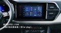 �½ݴ�SUV����Ԥ�ȹ����Ƶ