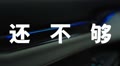 �ɵ�ŷ�����Ƶ