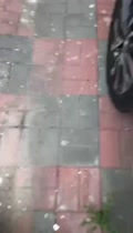 ��������ˮ-�����Ƶ