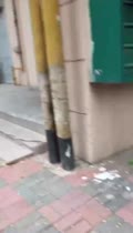 ������Ǧ��2