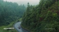 RAV4����TVC