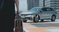 �����̣���;��L PHEV
