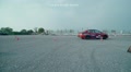 ��һ�붨Cλ��1080-JTY-0930