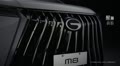��һ��M8����MPV�����Ƶ