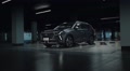 ����GS4 PLUS�����Ƶ