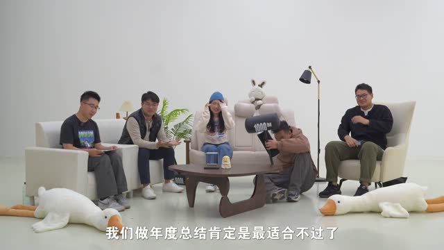 年度盤點(diǎn):2025年智駕靠譜了嗎？