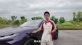 ��ΪǬ���Ǽ�+����ʱ����� ����������T7���¾�����Ϯ