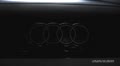 һ���µ�A6L�μ�TVC��Ƶ
