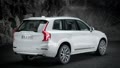 ֶXC90