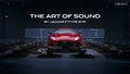 ݱF-TYPE SVR ƬThe Art of Sound